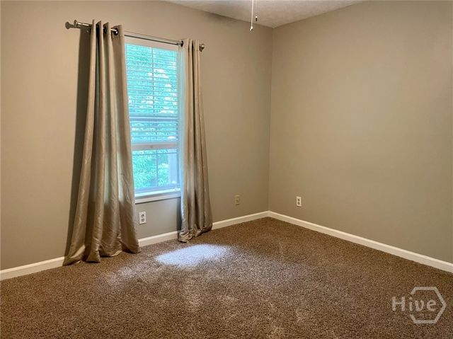 200 Downing Way, Athens, GA 30606