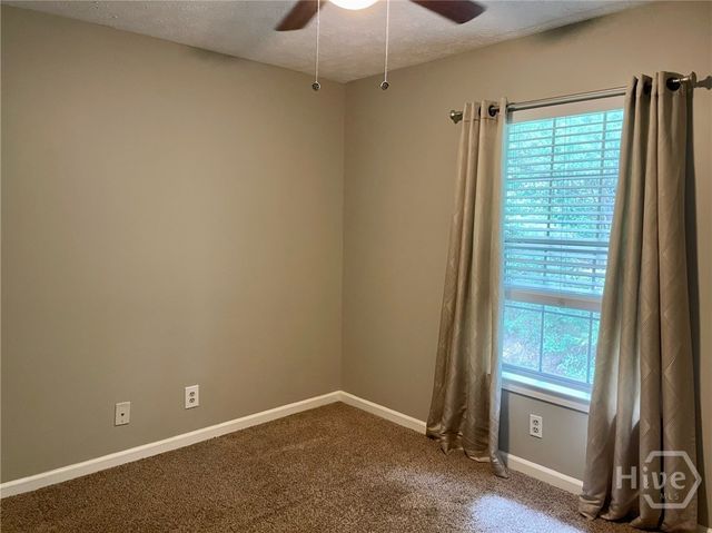 200 Downing Way, Athens, GA 30606
