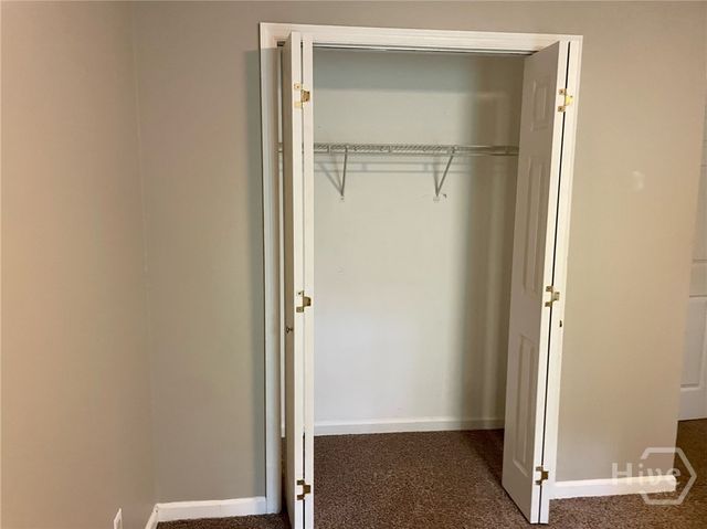 200 Downing Way, Athens, GA 30606