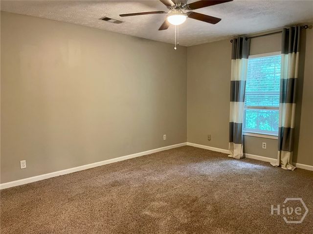 200 Downing Way, Athens, GA 30606
