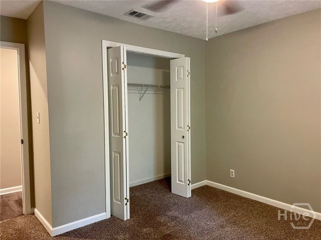 200 Downing Way, Athens, GA 30606