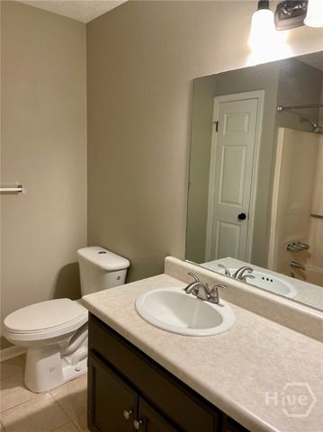 200 Downing Way, Athens, GA 30606