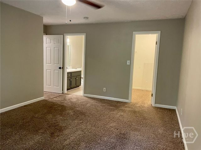 200 Downing Way, Athens, GA 30606