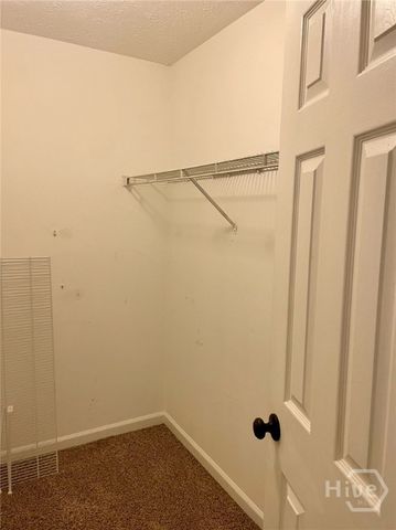 200 Downing Way, Athens, GA 30606