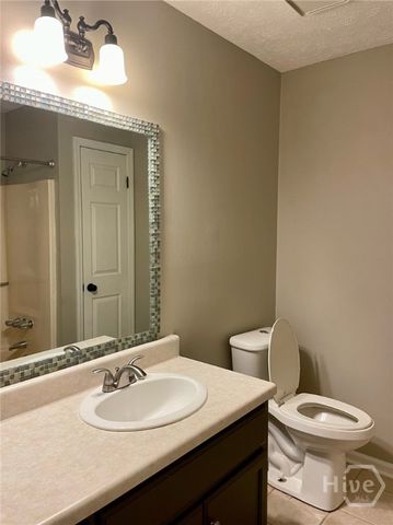 200 Downing Way, Athens, GA 30606