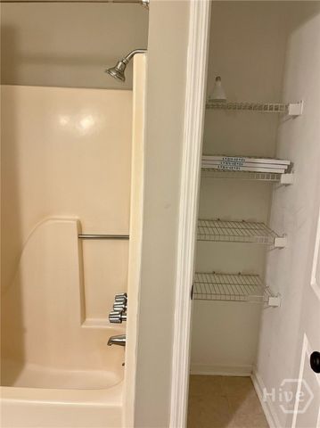 200 Downing Way, Athens, GA 30606