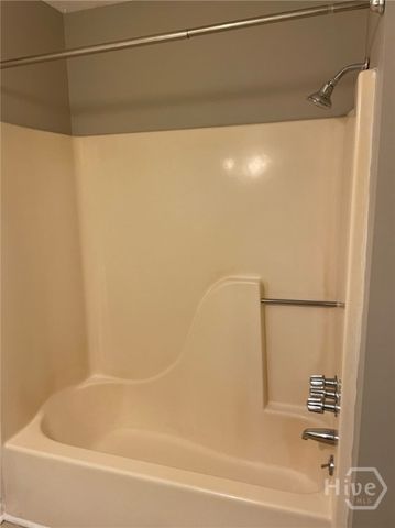 200 Downing Way, Athens, GA 30606