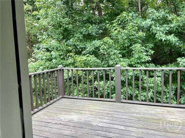 200 Downing Way, Athens, GA 30606