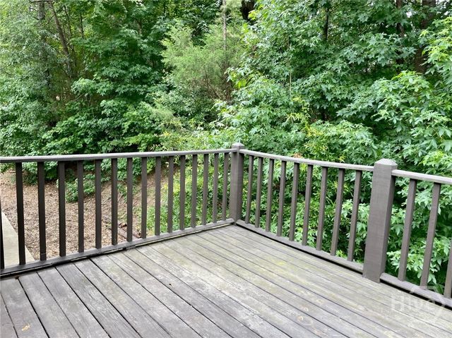 200 Downing Way, Athens, GA 30606