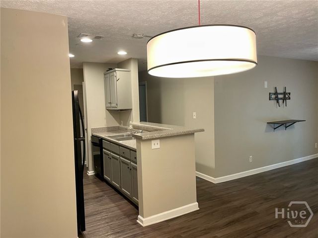 200 Downing Way, Athens, GA 30606