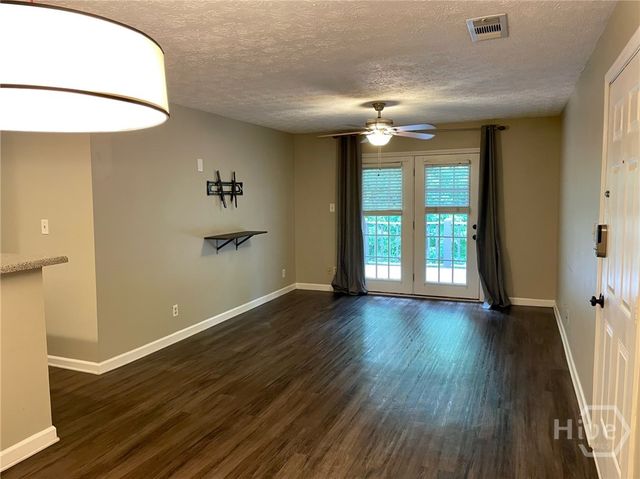 200 Downing Way, Athens, GA 30606