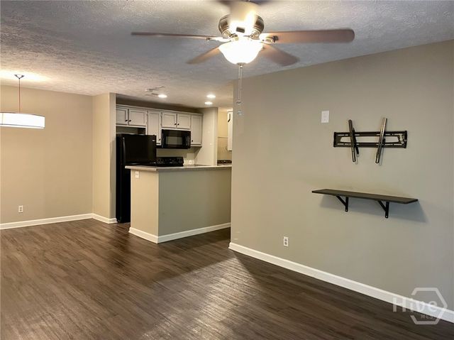 200 Downing Way, Athens, GA 30606