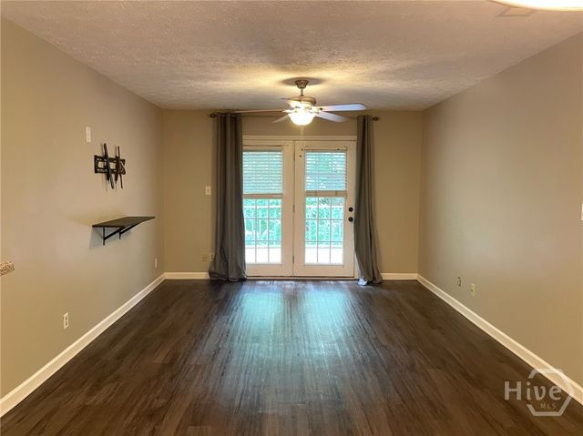 200 Downing Way, Athens, GA 30606