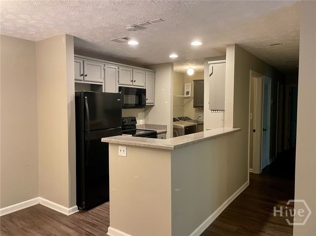 200 Downing Way, Athens, GA 30606