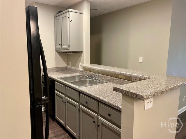 200 Downing Way, Athens, GA 30606