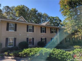 200 Downing Way, Athens, GA 30606
