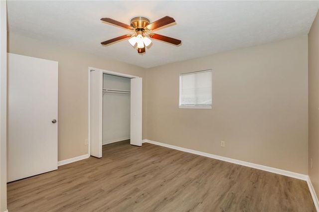 8455 Magnolia Drive, Jonesboro, GA 30238