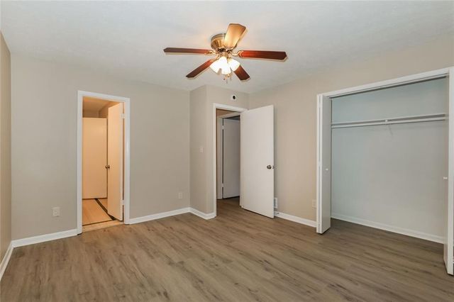 8455 Magnolia Drive, Jonesboro, GA 30238