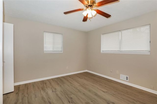 8455 Magnolia Drive, Jonesboro, GA 30238