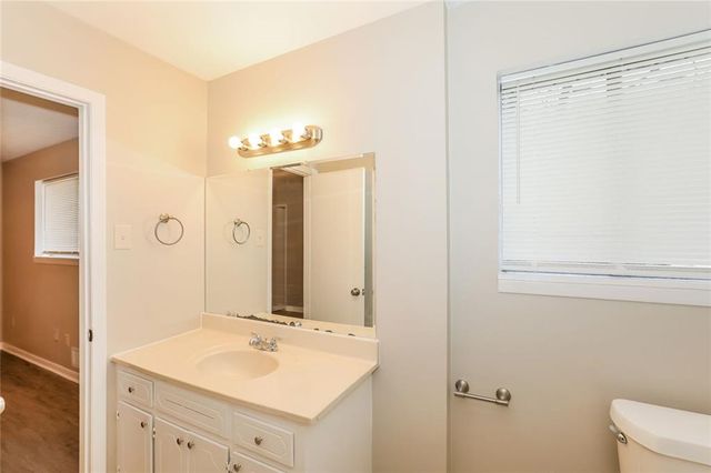 8455 Magnolia Drive, Jonesboro, GA 30238