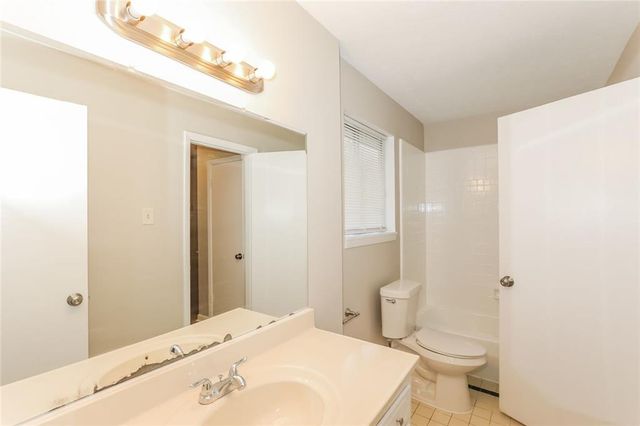 8455 Magnolia Drive, Jonesboro, GA 30238