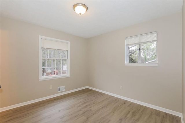 8455 Magnolia Drive, Jonesboro, GA 30238