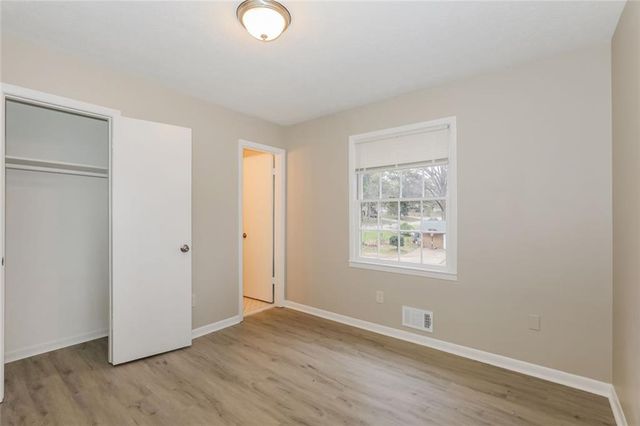 8455 Magnolia Drive, Jonesboro, GA 30238