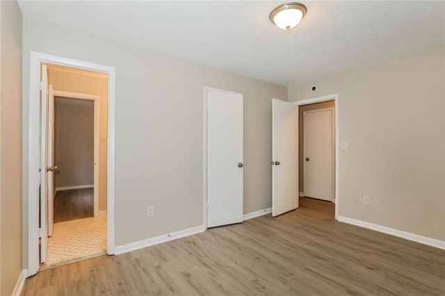 8455 Magnolia Drive, Jonesboro, GA 30238