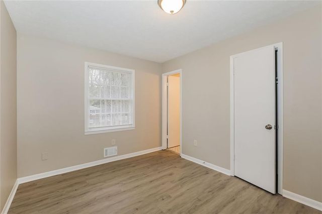 8455 Magnolia Drive, Jonesboro, GA 30238