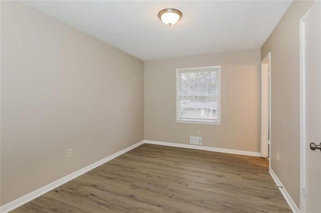 8455 Magnolia Drive, Jonesboro, GA 30238