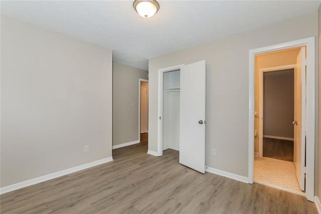 8455 Magnolia Drive, Jonesboro, GA 30238