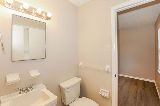 8455 Magnolia Drive, Jonesboro, GA 30238