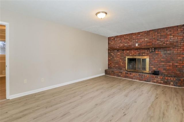 8455 Magnolia Drive, Jonesboro, GA 30238