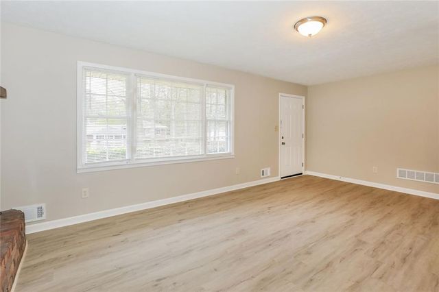 8455 Magnolia Drive, Jonesboro, GA 30238