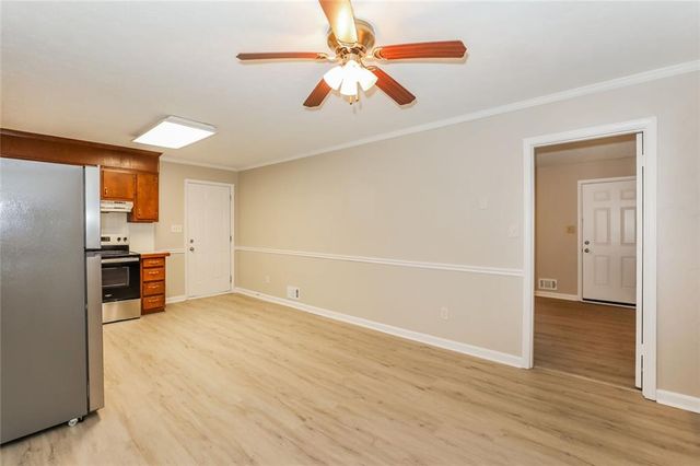 8455 Magnolia Drive, Jonesboro, GA 30238