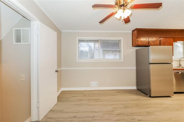 8455 Magnolia Drive, Jonesboro, GA 30238