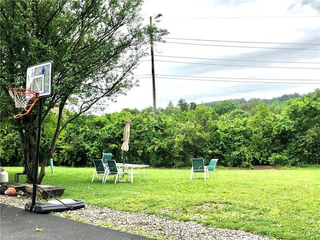 133 Route 6N Route A3, Mahopac, NY 10541