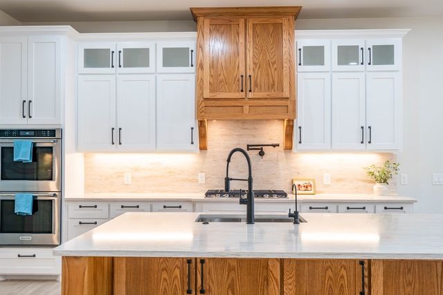 5501 County Rd 94, Midland, TX 79706