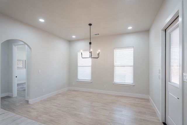 5501 County Rd 94, Midland, TX 79706