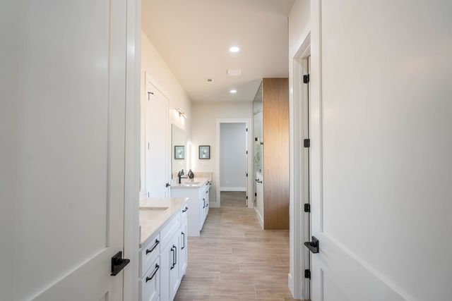 5501 County Rd 94, Midland, TX 79706