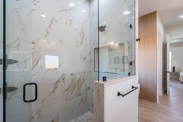 5501 County Rd 94, Midland, TX 79706