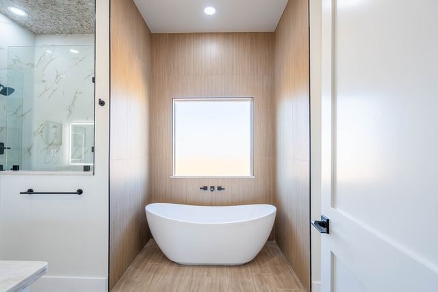 5501 County Rd 94, Midland, TX 79706