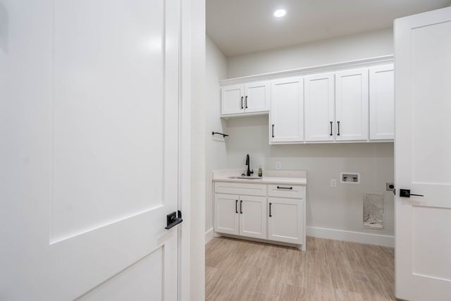 5501 County Rd 94, Midland, TX 79706