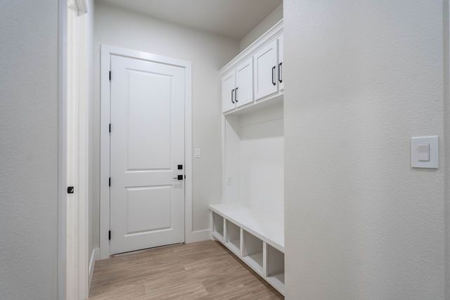 5501 County Rd 94, Midland, TX 79706