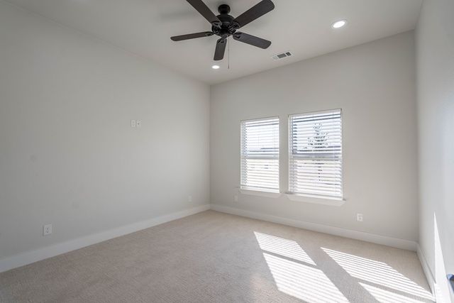 5501 County Rd 94, Midland, TX 79706