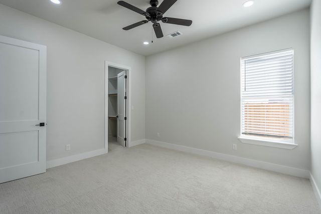 5501 County Rd 94, Midland, TX 79706