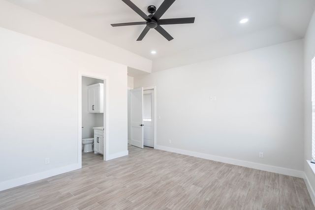 5501 County Rd 94, Midland, TX 79706