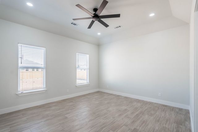 5501 County Rd 94, Midland, TX 79706