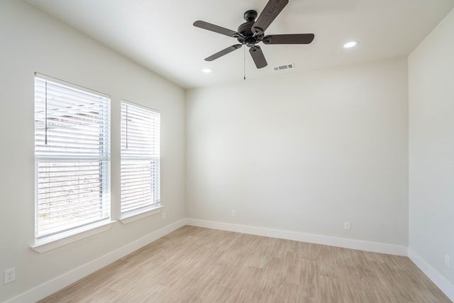 5501 County Rd 94, Midland, TX 79706