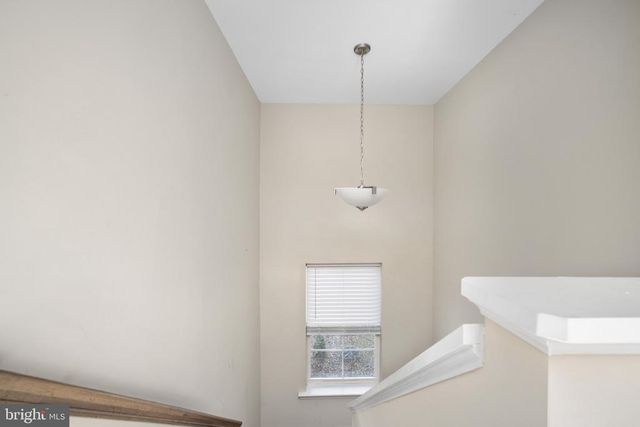 1002 LAKEVIEW PKWY, Locust Grove, VA 22508